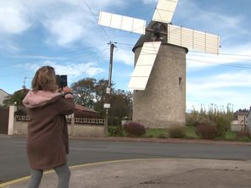 Et si vous participiez aux recherches des scientifiques chargés de mesurer l'érosion du littoral ? | Regards croisés sur la transition écologique | Scoop.it