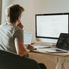 Cybersecurity Leadership