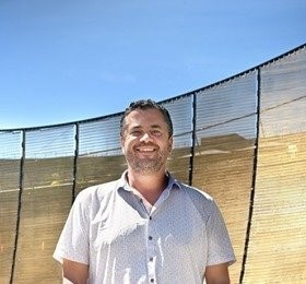 Frédéric Esquerré nommé directeur du Parvis, Scène nationale Tarbes-Pyrénées | Revue de presse théâtre | Scoop.it