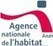 Vous avez une question ? | Ademe | Environnement - Énergie | Scoop.it