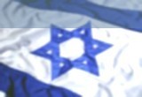 2014/12/04 > BE Israël 113 > Latex et nano-tubes de carbone | ENSAIT DOC | Scoop.it