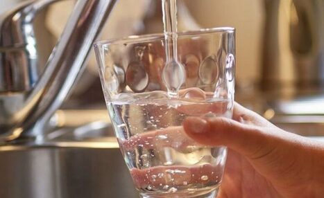 Ohio fracking and poor waste management threaten our health, drinking water — and democracy • | Industry 411 - Waste Management | Scoop.it