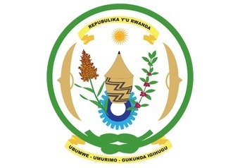 Rwanda warns DRC against further hostilities | Trending in Uganda | Scoop.it