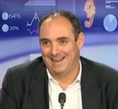 Olivier Delamarche sur la planche à billets en Europe, aux États-Unis et au Japon | ACTUALITÉ | Scoop.it