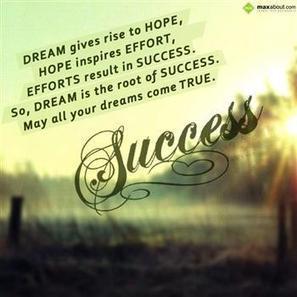 Maxabout: Life SMS | Maxabout SMS & Greetings | Scoop.it