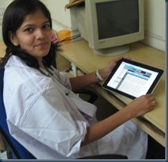 What EMR & Medical Software Options are available for doctors who use an Apple Mac ! | healthcare technology | Scoop.it