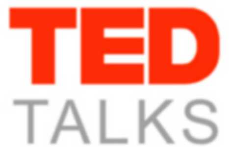 TED Talks - Pearltrees collection to keep you busy all summer! | iGeneration - 21st Century Education (Pedagogy & Digital Innovation) | Scoop.it