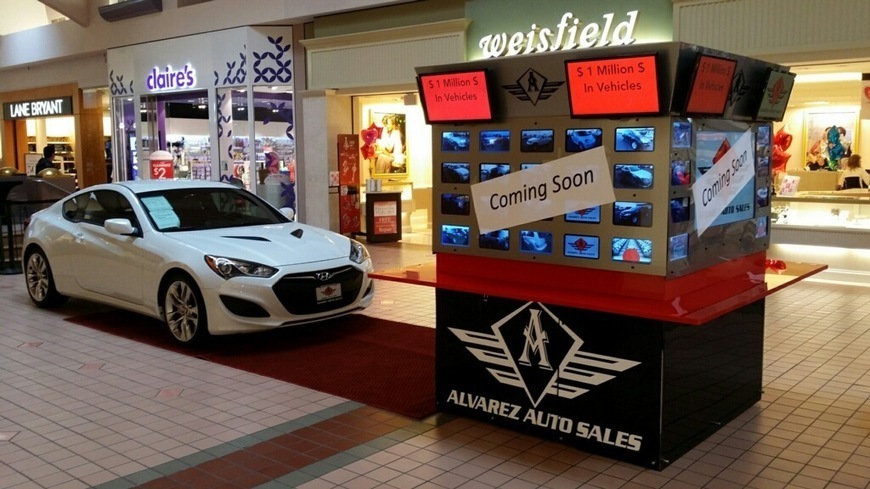 Alvarez Auto Sales >> Alvarez Auto Sales Kennewick Pasco Richland Tri Alvarez Auto Sales >> Alvarez Auto Sales Kennewick Pasco Richland Tri