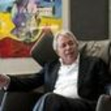 Too many rules bad for would-be entrepreneurs - BDlive | Family Office & Billionaire Report - Empowering Family Dynasties | Scoop.it