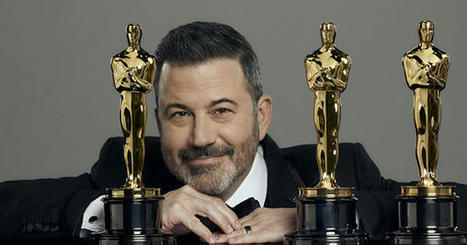 When and how to watch the 2024 Oscars | Rotten Tomatoes | consumer psychology | Scoop.it