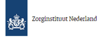 (NL) - Onafhankelijke geneesmiddelinformatie voor zorgprofessionals | Farmacotherapeutisch Kompas | Glossarissimo! | Scoop.it