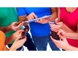 Bring your own device: Generation Y will flexibel arbeiten | BYOD – Bring Your Own Device | Scoop.it