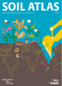 Publications | Energy Transition in Europe | www.energy-cities.eu | Scoop.it
