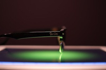 Attempted Macro shots with my Fujifilm X-E1 | Fuji X-E1 and X100(S) | Scoop.it