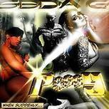 P*$$Y | DjAlert | Scoop.it