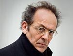 Un grand entretien avec Bernard Stiegler : « Le rôle de l’art ? Produire du discernement ! » - L'Oeil - n° 633 - Mars 2011 | Philosophie en France | Scoop.it