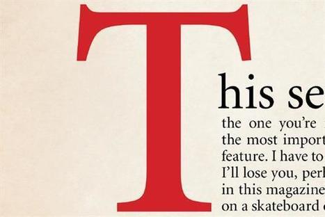 Want Brand #Storytelling Success? Deconstructing The Art And Science Of It | Human Rights | Scoop.it