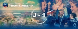 Le Community management de l’équipe de France de football | Community and Social Media Management | Scoop.it