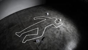 V&auml;kivaltatilastoissa ruma nousu &ndash; syyt&auml; ei tiedet&auml; | Demokraatti.fi | 1Uutiset - Lukemisen t&auml;hden | Scoop.it