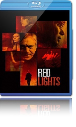 Red Lights Movie Watch Online