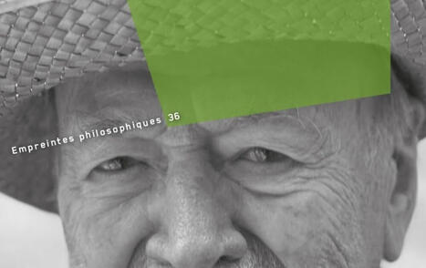 Jacques Message (&eacute;d.) : Le concept d'absolu. M&eacute;langes offerts &agrave; Jacques Colette | Les Livres de Philosophie | Scoop.it