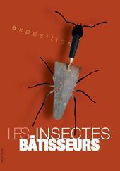Journées européennes du patrimoine 2013 | Variétés entomologiques | Scoop.it