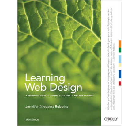 10 free web design books to download today! | Web design | Creative Bloq | SITES TR&Egrave;S CREATIFS | Scoop.it