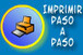 Manualidades Intantiles :: Libreta | Aprender Manualidades infantiles | Scoop.it