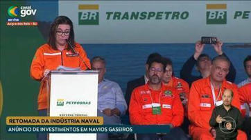 Governo realiza leilão de 172 áreas para exploração de petróleo no país | Economia | Mar Sem Petróleo | Scoop.it