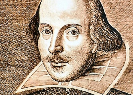 The Best 13 Informative Resources for Studying Shakespeare by Rob Nightingale @whatsupstudents | eflclassroom | Scoop.it