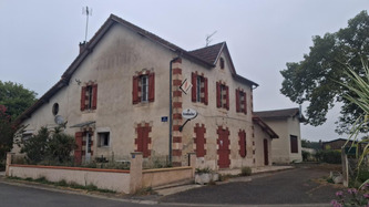 Landes. &laquo;&nbsp;Nous y sommes&nbsp;!&nbsp;&raquo;&nbsp;: le projet de caf&eacute; associatif de Laglorieuse est en train de voir le jour | Landes - Conseils municipaux & communautaires | Scoop.it