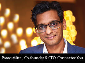 An Interview with ConnectedYou Leadership: ‘We Keep Our Core Focus on Democratizing IoT Connectivity Worldwide and Go through a Continuous Innovation Cycle that Allows Us to Keep Moving a Step Forw... | Tampa Florida Public Relations | Scoop.it