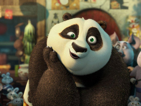 kung fu panda 3 full movie download utorrent