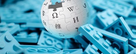 How to Create a Wiki: 7 Sites That Make It Easy and Painless | Moodle and Web 2.0 | Scoop.it
