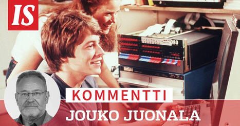 Kommentti: Ydinaseiden aikakausi palasi – näin oikeat sotapelit kuvaavat kolmatta maailmansotaa | 1Uutiset - Lukemisen tähden | Scoop.it