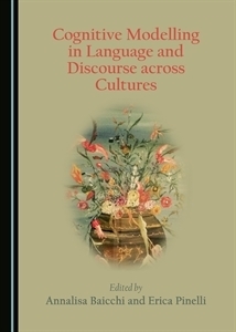 Cognitive Modelling in Language and Discourse across Cultures | Todoele - Enseñanza y aprendizaje del español | Scoop.it