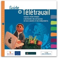 Frozen Jelly | Web tourisme | Scoop.it