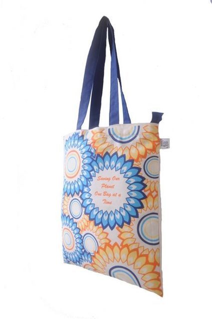 Buy Tote Bags Online India Affordable Tote Bag