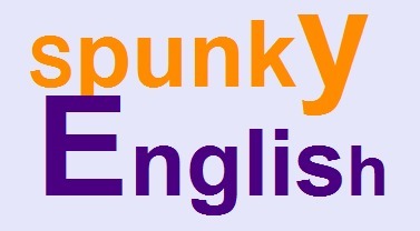 Spunky English | EFL and ESL Techno Skills | Scoop.it