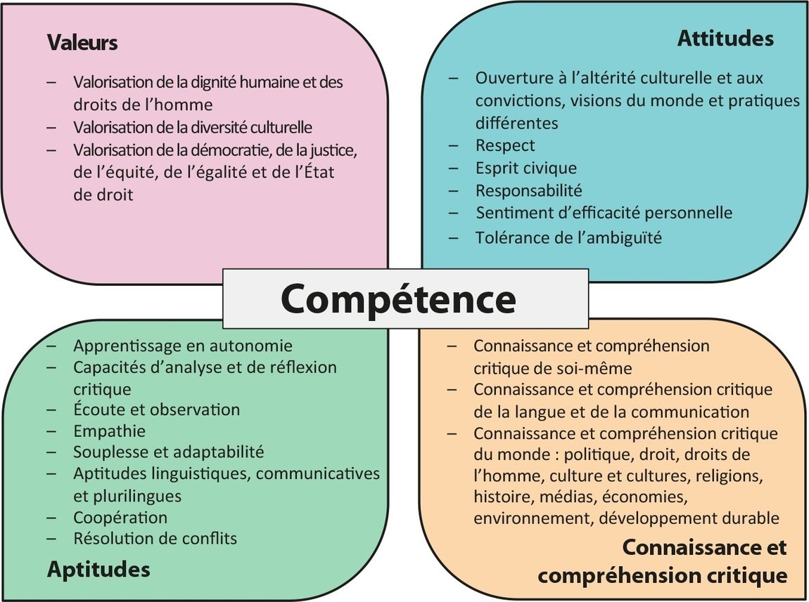 What your attitude to doing sports. Linguistic competence and communicative competence. Teacher's communicative competence. Cultural competence skills. Human skills английский.