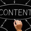Content Is The New SEO: Why and How To Focus on Content Marketing | Must Market | Scoop.it