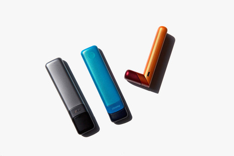 Google Unveils a Stick That Turns Any Display Into a PC | #GAFAnomics | Big Data in Business | Scoop.it