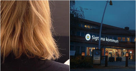 Kvinna hade rätt till LSS-insatser – nekades av Sigtuna i fyra år | 1Uutiset - Lukemisen tähden | Scoop.it