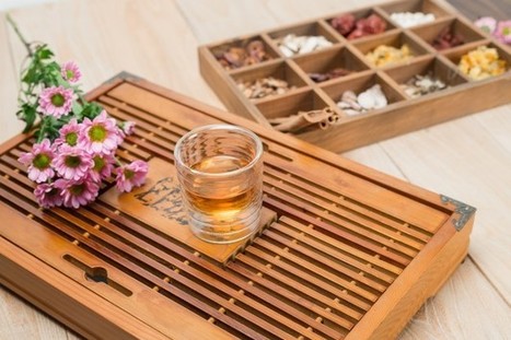 An Integrative Holistic Approach To Migraine Headaches | Back Clinic ® | Functional Medicine "Advancing The Medical Health Model" | Scoop.it
