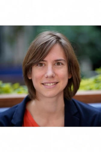 ENTPE&nbsp;: Aur&eacute;lie Sotura est nomm&eacute;e directrice de la recherche | Revue du web de l'ENTPE, l'&eacute;cole de l'am&eacute;nagement durable des territoires | Scoop.it