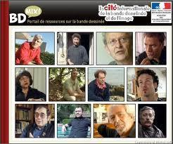 TV5MONDE- Bandes dessin&eacute;es- BDmix ! | La bande dessin&eacute;e FLE | Scoop.it
