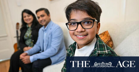 Select entry school exam: Thousands take this crucial school exam. Most will be disappointed | The Student Voice | Scoop.it