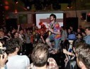 Angry Birds, Apps, Grilled Cheese: Tech Highlights of SXSW - ABC News | Winning The Internet | Scoop.it