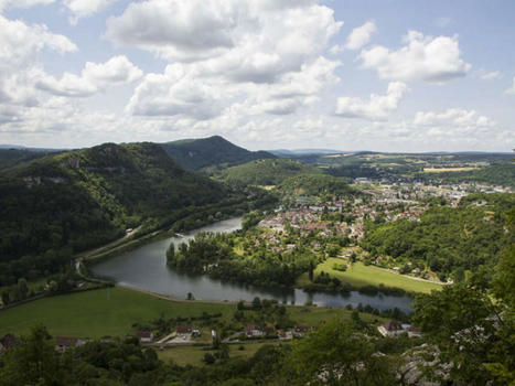 L'Office français de la biodiversité aux côtés des collectivités | Biodiversité | Scoop.it