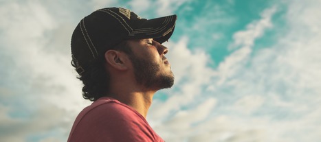 Mindfulness y el dolor cr&oacute;nico | Educaci&oacute;n, TIC y ecolog&iacute;a | Scoop.it